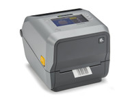 RFID Label Printers Canada: The 2026 Industrial Buyer’s Guide
