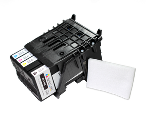 Afinia Ink Cartridges: The Complete Guide to Industrial Print Quality and ROI