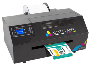 Afinia Color Label Printers: The Ultimate Canadian Buyer’s Guide for 2026