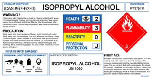 printable-isopropyl-alcohol-label
