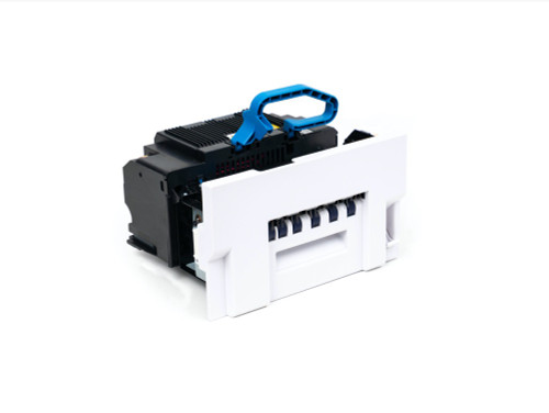 Afinia LT5C Fuser 120v