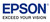 Epson Spare In the Air Warranty Upgrade for GP-C381