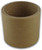 Empty Cores 3" X 2 1/8" wide - Box of 50 | 57561