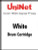 iColor 900 Digital Press White drum cartridge