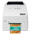 Primera LX500C Color Label Printer with cutter - 74275