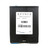 Afinia L901/CP950 VersaPass G Ink - Black Memjet Ink Cartridge