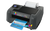 AFINIA L501 Color Printer - Pigment