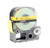 Epson 224BYPX 1" Yellow Glossy Polyester Label PX Tape