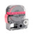 Epson 224MTBRPX 1" Red Glossy Magnetic PX Tape