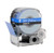Epson 236WLPX 1 1/2" Blue Glossy Polyester Label PX Tape Epson 236WLPX 1 1/2" Blue Glossy Polyester Label PX Tape
