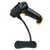 GS550 | GS220 Barcode Scanner Stand (99835)