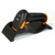 GS550 | GS220 Barcode Scanner Cradle (99836)