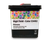 Primera 53492 Dye Colour Ink Cartridge for LX910