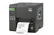 TSC 99-080A005-0301 ML240P 4.0" 300 dpi 6 ips Thermal Transfer Printer