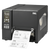 TSC MH261T-A001-0301 MH261T 6.61" 203 dpi 12 ips Thermal Transfer Printer