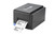 TSC 99-065A900-S1LF00 TE310 4.0" 300 dpi 5 ips Thermal Transfer Printer