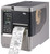 TSC 99-151A002-0001 MX340P 4.0" 300 dpi 14 ips Thermal Transfer Printer