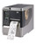 TSC 99-151A001-0001 MX240P 4.0" 203 dpi 18 ips Thermal Transfer Printer