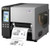 TSC 99-141A005-1201 TTP-2610MT 6.61" 203 dpi 12 ips Thermal Transfer Printer