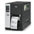 TSC 99-060A051-0301 MH340P 4.0" 300 dpi 12 ips Thermal Transfer Printer