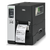 TSC 99-060A047-0301 MG240T 4.0" 203 dpi 14 ips Thermal Transfer Printer