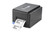 TSC 99-065A900-00LF00 TE310 4.0" 300 dpi 5 ips Thermal Transfer Printer