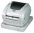 TSC 99-128A002-0001 TDP-345 2.0" 300 dpi 5 ips Direct Thermal Printer