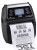 TSC 99-052A003-0411 Alpha-4L Linerless 4.0" 203 dpi 4 ips Direct Thermal Printer