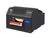 Epson ColorWorks C6500A Matte 8" inch Colour Label Printer-Autocutter