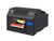 Epson ColorWorks C6500A Gloss 8" inch Colour Label Printer-Autocutter