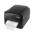 Godex GE300 4" 203 dpi Thermal Transfer Printer USB, RS232, LAN