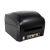 Godex GE300 4" 203 dpi Thermal Transfer Printer USB, RS232, LAN