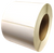 L501 2.625” x 1.375” (1UP) Inkjet Glossy BOPP Label 1600/Roll 3"Core/6"OD