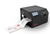 NeuraLabel Callisto High Speed Commercial Color Inkjet Label Printer