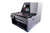 VIPColor VP700 Memjet Color Label Printer - New