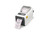 Zebra ZD410d-HC 2" Wide 300 dpi, 4 ips Direct Thermal Label Printer USB | ZD41H23-D01000EZ