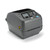 Zebra ZD500 4" Wide 300 dpi, 6 ips Thermal Transfer Desktop Label Printer USB/Serial/Parallel/LAN | DS-ZD5PGP1105144