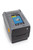 Zebra ZD611R 2" Wide 203 dpi, 8 ips Thermal Transfer Label Printer RFID/USB/LAN/BT4/WiFi | ZD6A122-T01BR1EZ