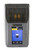 Zebra ZD611R ZD6A123-T01BR1EZ RFID - Desktop Thermal Transfer Barcode Label Printer 2"/300 dpi/8 ips/RFID/USB/LAN/BT4/WiFi