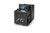 Zebra ZE511R 4" Wide 300 dpi, 14ips Thermal Transfer Label Printer RFID Left Hand/USB/LAN/BT4 | ZE51143-L0100A0Z