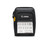 Zebra ZQ511 3" Wide 203 dpi, 4 ips Direct Thermal Label Printer BT4/RECEIPT/Std Battery | ZQ51-BUE0000-00