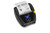 Zebra ZQ630R 4" Wide 203 dpi, 4.5 ips Direct Thermal Label Printer RFID/BT4/WiFi/Linered Platen/0.75" Core | ZQ63-RUWA004-00