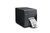 Zebra ZT111 4" Wide 203 dpi, 8 ips Thermal Transfer Label Printer USB/Serial/LAN/BTLE5/Tear | ZT11142-T01000FZ