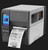 Zebra ZT231 4" Wide 300 dpi, 10 ips Direct Thermal Label Printer USB/LAN/Serial/BTLE/Tear | ZT23143-D01000FZ
