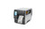 Zebra ZT411R 4" Wide 203 dpi, 14 ips Thermal Transfer Label Printer RFID/USB/LAN/BT4/TAA | ZT41142-T0100AGA