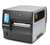 Zebra ZT421 6" Wide 203 dpi, 12 ips Thermal Transfer Label Printer USB/LAN/Serial/BT4/TAA | ZT42162-T01000GA