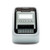 Brother QL-820NWB - Desktop Label Printer with USB/LAN/WiFi/Bluetooth