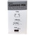 Thermal Printer Cleaning Pens Kits (12 Pens)