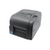 Brother TD-4420TN 4.3" | 203 dpi | 6 ips Thermal Transfer Desktop Label Printer with USB/LAN