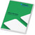 Loftware NiceLabel Designer Pro (Includes up to 3 printers) Year Software Subscription